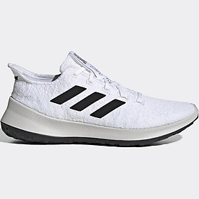 Giày Thể Thao Adidas Nữ G27385