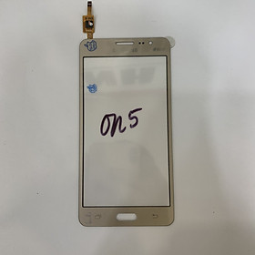 Mua Cảm ứng dành cho  SAMSUNG ON 5