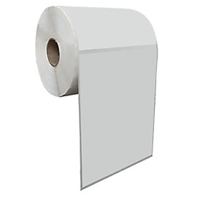 Mua Tem decal 100mm x 150mm x 150m