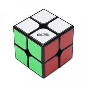 Rubik QiYi WuXia 2x2