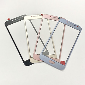 Mua Kính ép màn hình cho Samsung J2 Pro/J250