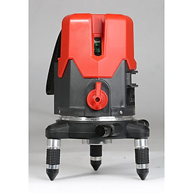 Mua Máy cân bằng laser Crown CT44024