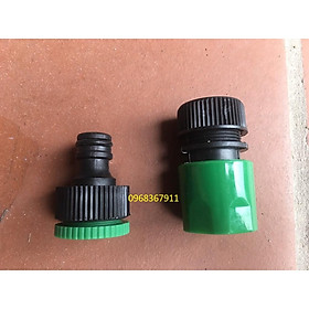 Mua Cút nối nhanh máy rửa xe