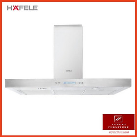 Mua MÁY HÚT MÙI GẮN TƯỜNG HH-WI60B HH-WI60B -Hàng chính hãng (539.81.173)