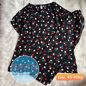 [HCM] (63-75kg, P2) Đồ bộ tole lửng bigsize. Đồ bộ bigsize tole lửng, Đồ bộ lửng tole bigsize. Đồ bộ bigsize lửng tole. Đồ bộ bigsize lanh lửng. Đồ bộ lửng lanh bigsize. tolelung2bigsize