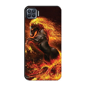 Ốp Lưng Dành Cho OPPO A93 2020
