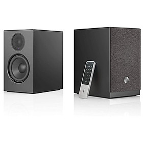 Loa Multirooms Audio Pro A26 ARC/HDMI/Bluetooths Speaker - Hàng chính hãng