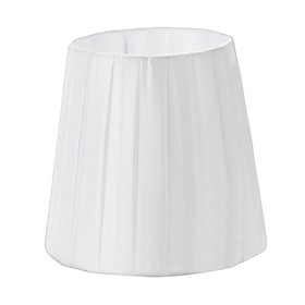 Table Lamp Shade Clip on Lampshade Nordic Modern Decorative Fabric Lampshade - Hanging