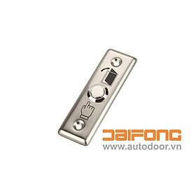 Mua Công tắt mở cửa lắp âm DP-E-003