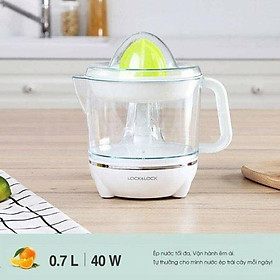 Mua Dụng Cụ Vắt Cam Cao Cấp 0 7 lít EJJ231 (Cam kết hàng chuẩn  y hình)