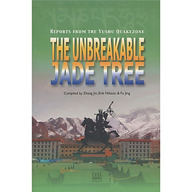 The Unbreakable Jade Tree