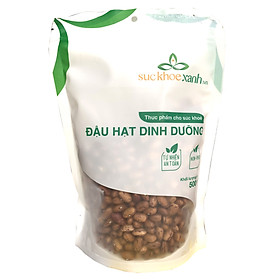 Đậu cúc Pinto Beans