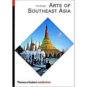 Hình ảnh Arts of Southeast Asia