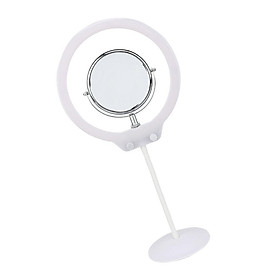 10" Dimmable Light LED Lights for Makeup/Live Broadcast