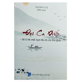 Sách - Đại Ca Diếp - Đệ Tử Đệ Nhất Hạnh Đầu Đà Của Đức Phật - Chính Thông Book