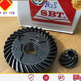 Mua BÁNH RĂNG DÀNH CHO MÁY MÀI BOSS 6-100 XỊN