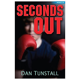 Seconds Out (Wired Up)