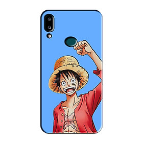 ỐP LƯNG IN DÀNH CHO SAMSUNG GALAXY A10S