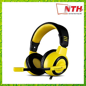 TAI NGHE OVANN X6