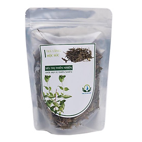 Chè Vằng Sấy Khô Mộc Sắc 100g