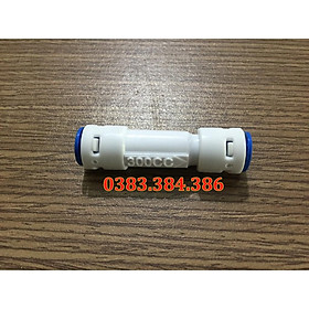 VAN NƯỚC THẢI 300cc