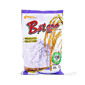 Bột gạo Tài Ký 400g