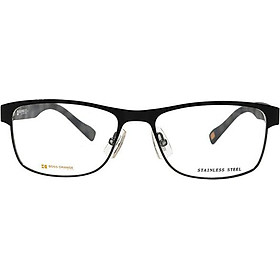 Gọng kính unisex boss orange bo0114