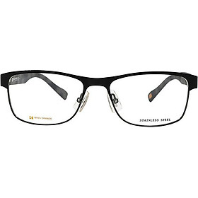 Gọng kính unisex boss orange bo0114