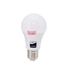 Mua Led bulb tròn A60N3 7W