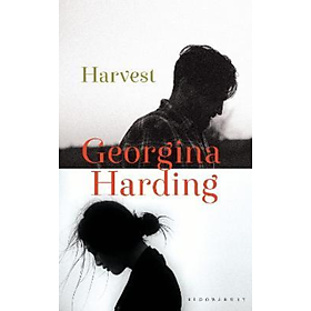 Tiểu thuyết tiếng Anh: Harvest