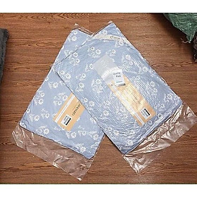 Mua Bộ chăn ga 4 món cotton Poly cao cấp đủ size nhiều mẫu (không kèm ruột) TCA13