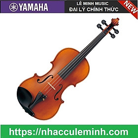 Mua Đàn Violin Yamaha V3SKA12