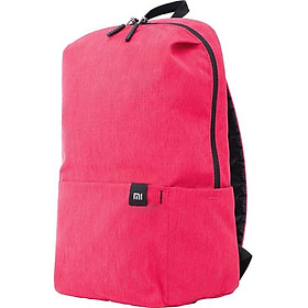 Balo Xiaomi Mi Casual Daypack