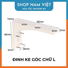 Đinh 4 Chân Đóng Tường Không Cần Khoan Treo Tranh, Giá Đỡ Khung Tranh