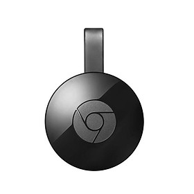 Mua Google Chromecast 2 - Hàng nhập khẩu