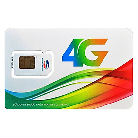 Sim số đẹp Viettel dễ nhớ 0342.338.238 - Hàng Chính Hãng