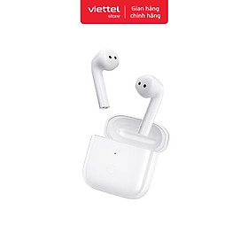 Mua Tai nghe Bluetooth Redmi Buds 3 - Hàng chính hãng