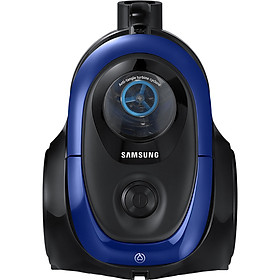 Mua Máy Hút Bụi Samsung VC18M2120SB/SV (1.5 Lít) 1800W - Hàng chính hãng
