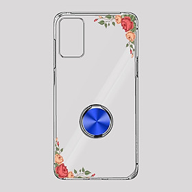 Ốp Lưng Dành Cho SAMSUNG GALAXY S20 PLUS
