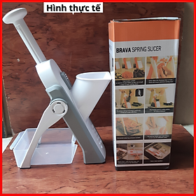 Mua Dụng Cụ Thái Thịt Rau Củ Quả Cao Cấp