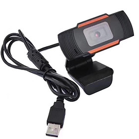 Mua Webcam Máy Tính Độ Phân Giải Cực Nét