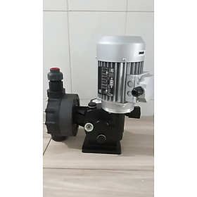 Mua Bơm định lượng hóa chất FG - FGM150B  lưu lượng tối đa 150 lít/giờ  bảo hành chính hãng  hướng dẫn lắp đặt vận hành.