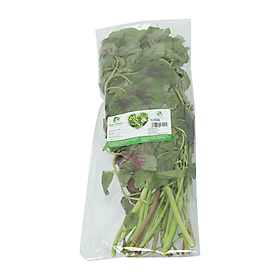 Rau Dền Vietgap 250G