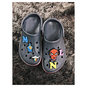 ufo jibbitz