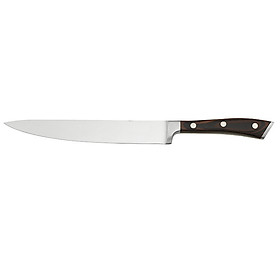 Dao Delaware 3000389