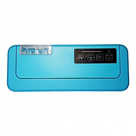 Máy hút chân không P-290 không kén túi - Hàng Nhập Khẩu