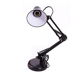 Mua Đèn để bàn Pixar