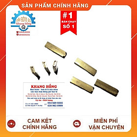 Mua 1 Chữ Số Máy In Date NSX-HSD Của Máy DY8  HP241B