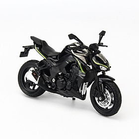 Bảng giá xe Kawasaki Z1000 2019 2020 mới nhất hôm nay  MuasamXecom