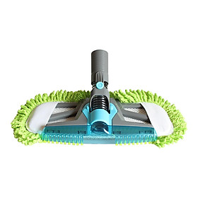 Vacuum Cleaner Brush Durable 32mm 35mm Inner Diameter for Carpet Floor